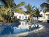 Hilton Salalah Resort 